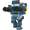 Mark III