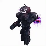 Cannon outro animation (11 October 2025 – Present)