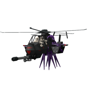 NullPursuit.png