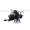 Null Pursuit