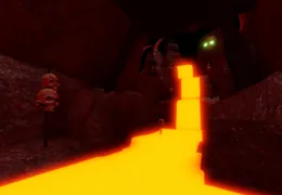 First version on a development image.