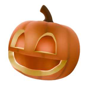 PumpkinBombConsumable.png