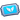 Revive Ticket
