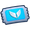 Revive