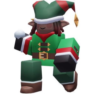 SnowballElfDec25.png