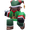 Snowball Elf/Gallery