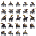 Thumbnail for version as of 19:25, 30 October 2026