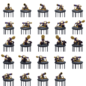 StarCannonTowerDynamic.png