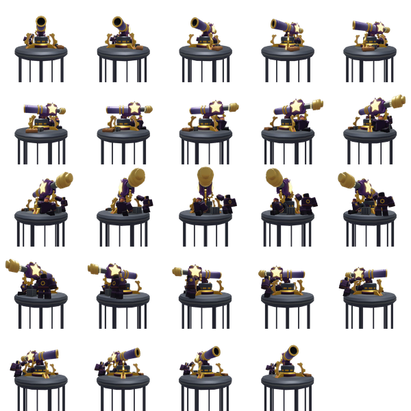 File:StarCannonTowerDynamic.png