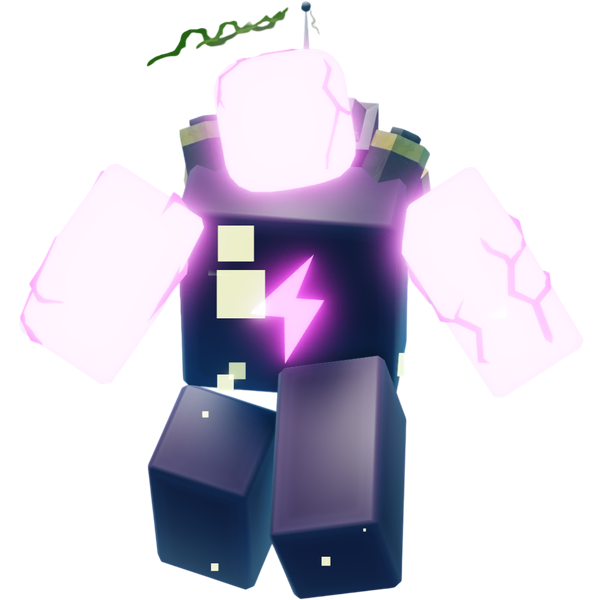 File:SuperCircuitParadoxicalMC.png