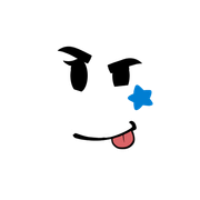 Current SuperFan Face (22 May 2026 – Present)