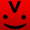 User:Wponta