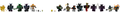 Thumbnail for version as of 19:48, 3 January 2022