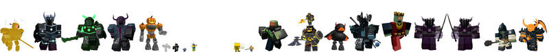 File:Asd.png