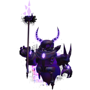 BannedElectroshocker5.png