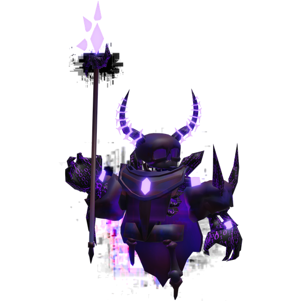 File:BannedElectroshocker5.png