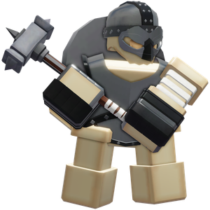 BraveSoulSledger3.png