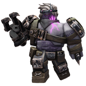 CorruptedTitus.png