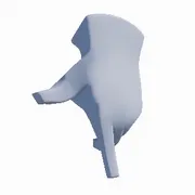 Summoning Trickery animation (12 November 2023 – 21 December 2023)