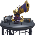 Thumbnail for version as of 19:24, 30 October 2026