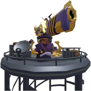 DefaultStarCannon3.png