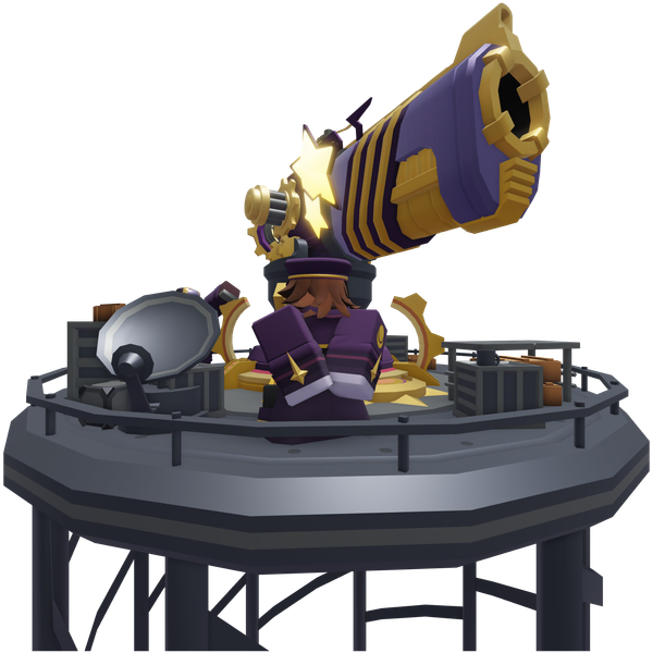 File:DefaultStarCannon3.png