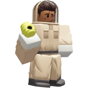 DefaultSwarmer0.png