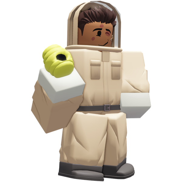 File:DefaultSwarmer0.png