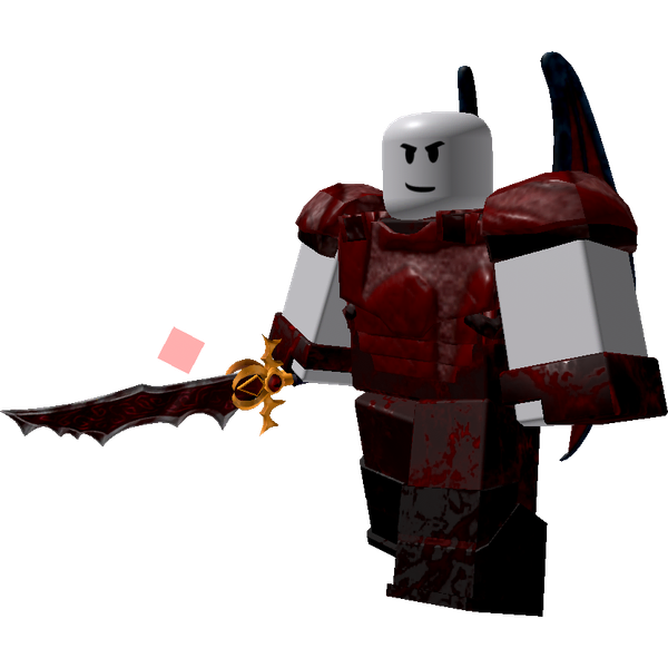File:Dhdemonglad1.png