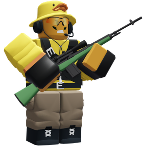 DuckyHunter3.png
