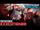 File:Executioner Rework Trailer Tower Defense Simulator