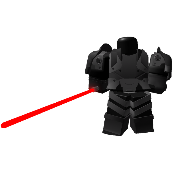 File:GalacticGladiator1.png