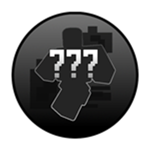Icon 2
