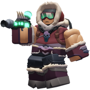 KrampusSlayerCryomancer2.png
