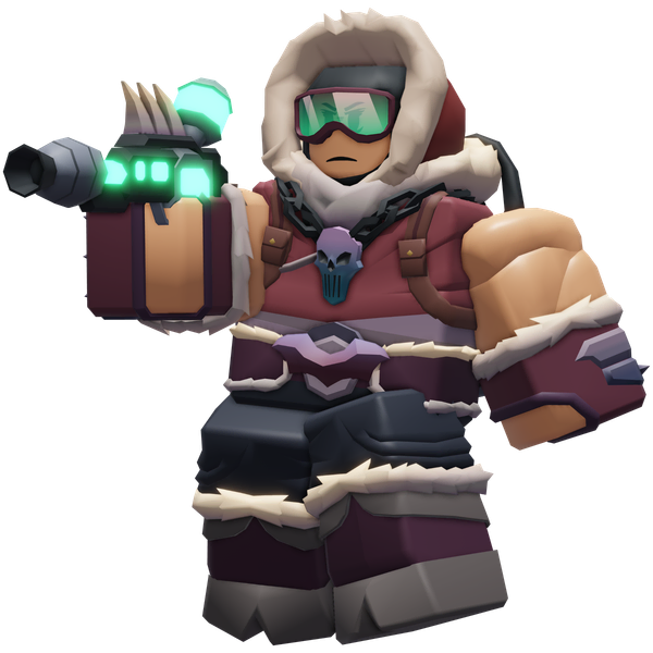 File:KrampusSlayerCryomancer2.png