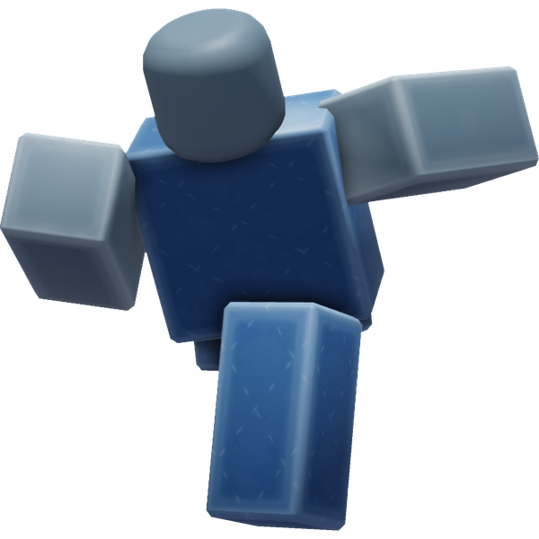 File:LegacyBreaker.png