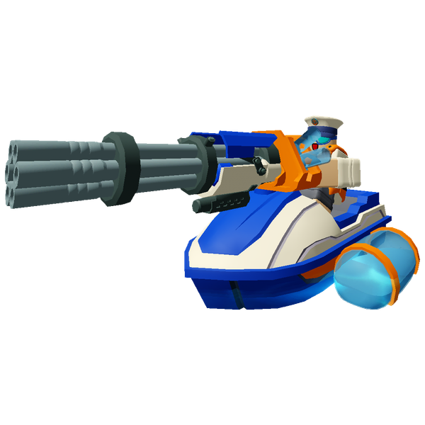 File:Lvl6jetski.png