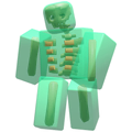 Slime
