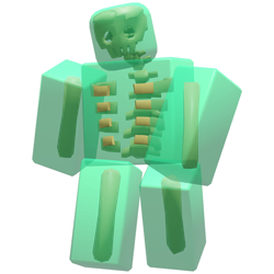 Slime