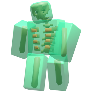 ModernSlime.png