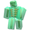 Slime