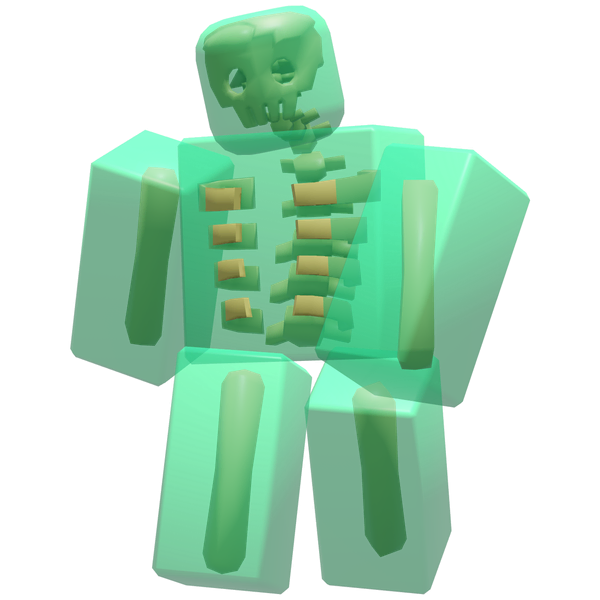 File:ModernSlime.png