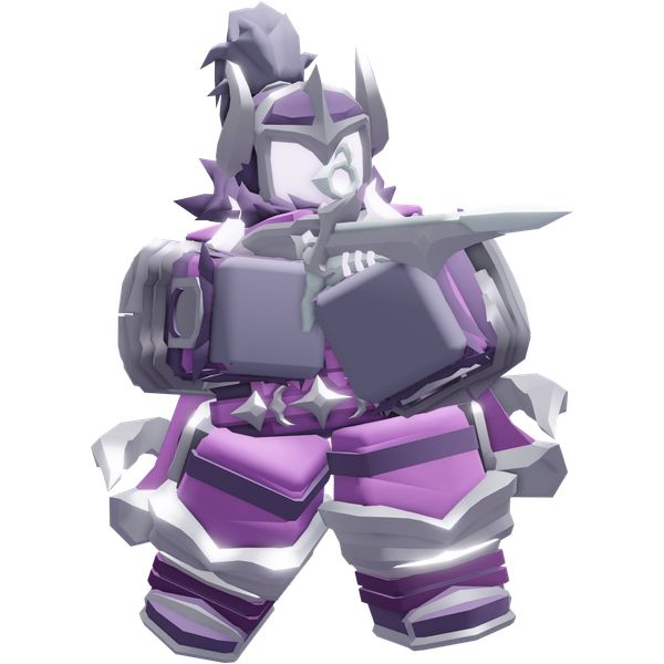 File:MoonFrostBlaster4.png