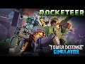Thumbnail for version as of 19:29, 8 September 2026
