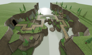 Current version on a development image.