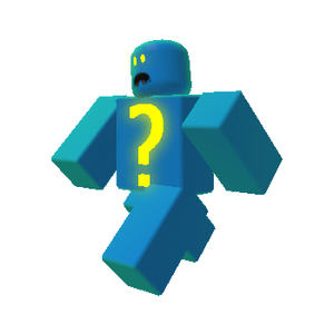 Super-MysteryT.png