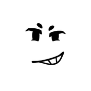 Current Surfs Up Face (4 September 2026 – Present)