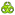 Poison Slowdown