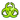 Damage