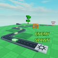 Tutorial